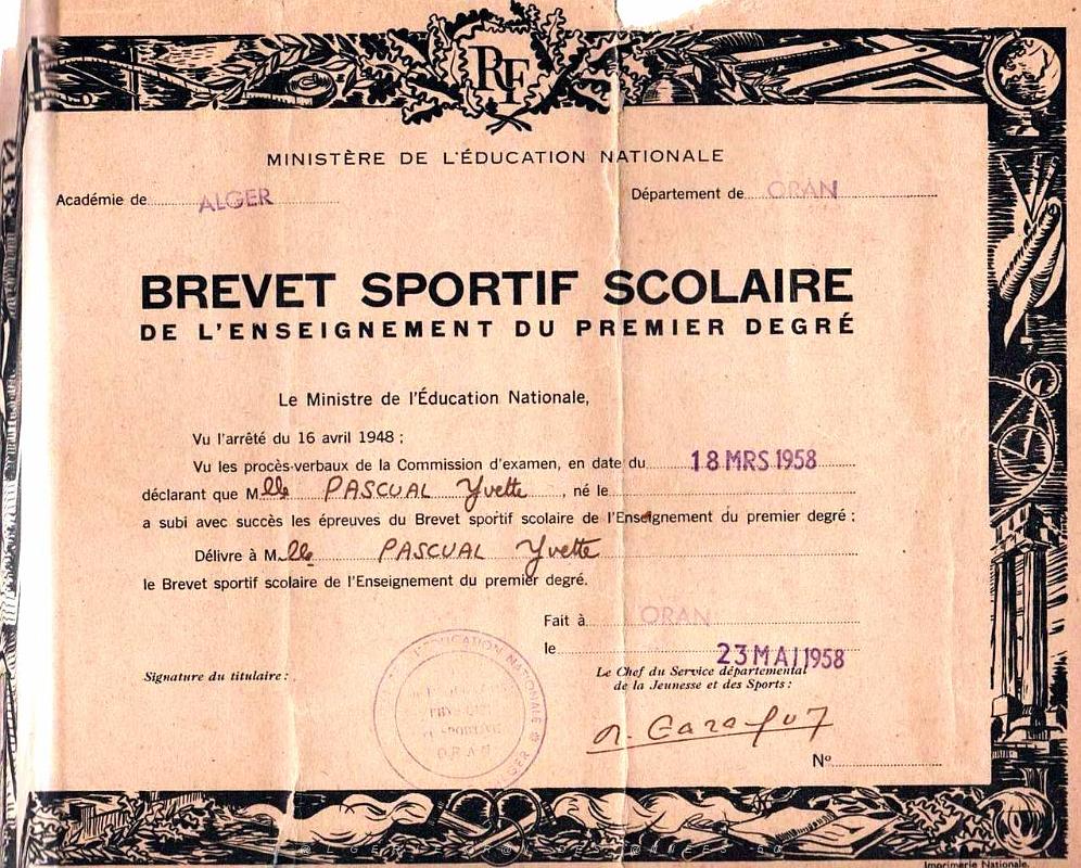 Oran documents divers 223.jpg